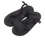  CHUMS CHUMS CHUMS Retainer Slide On画像1