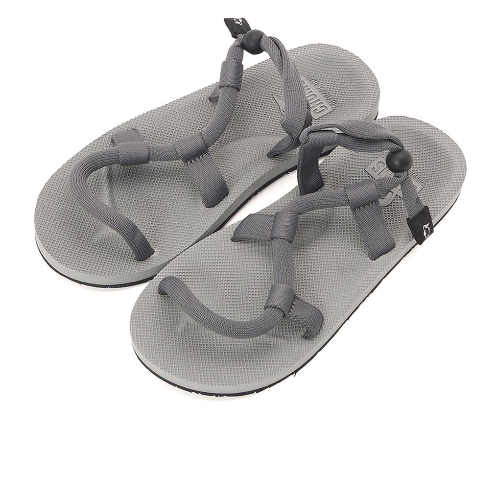  CHUMS CHUMS CHUMS Retainer Slide On画像1