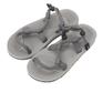 CHUMS CHUMS CHUMS Retainer Slide On画像1