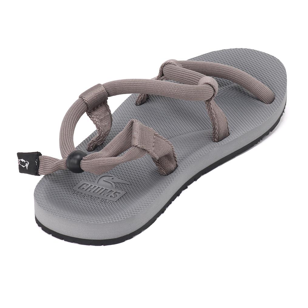  CHUMS CHUMS CHUMS Retainer Slide On画像3
