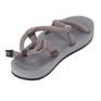  CHUMS CHUMS CHUMS Retainer Slide On画像3