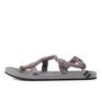  CHUMS CHUMS CHUMS Retainer Slide On画像2