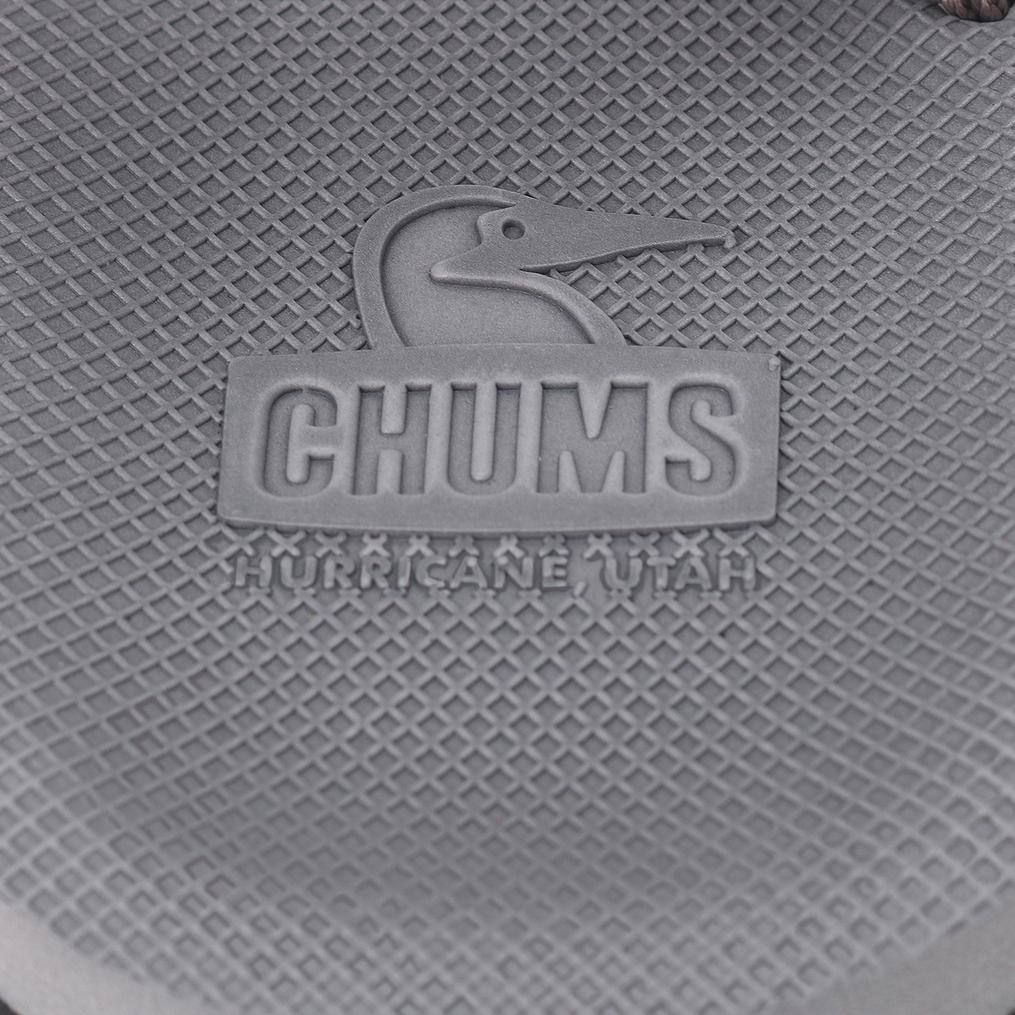  CHUMS CHUMS CHUMS Retainer Slide On画像4