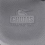  CHUMS CHUMS CHUMS Retainer Slide On画像4