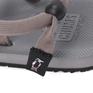  CHUMS CHUMS CHUMS Retainer Slide On画像6