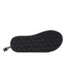  CHUMS CHUMS CHUMS Retainer Slide On画像5