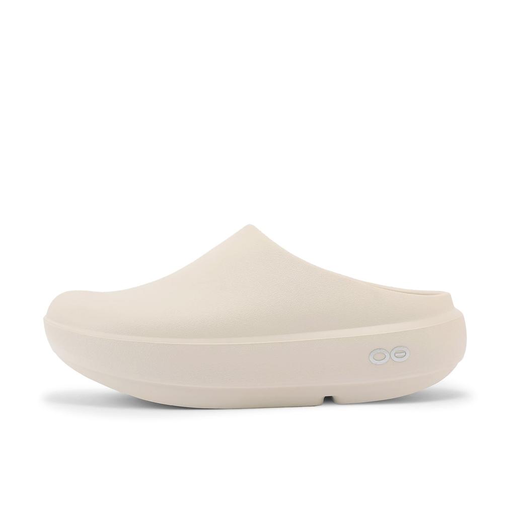  OOFOS OOfos OOcloog+画像1