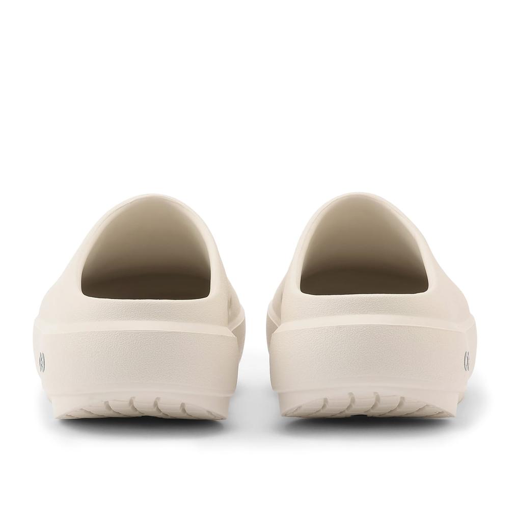  OOFOS OOfos OOcloog+画像4