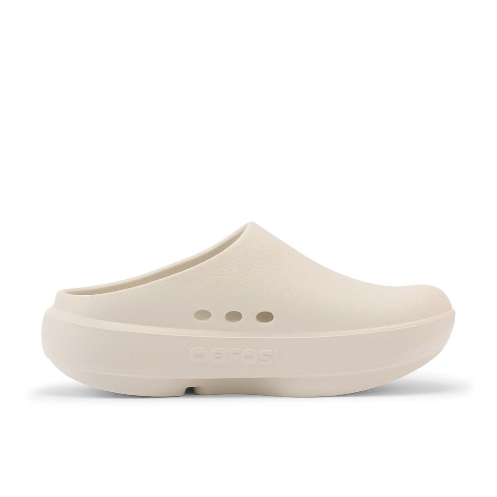  OOFOS OOfos OOcloog+画像5
