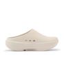  OOFOS OOfos OOcloog+画像5