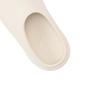  OOFOS OOfos OOcloog+画像7
