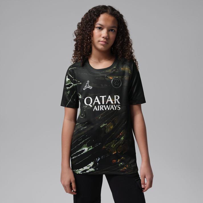 NIKE �V���[�g�X���[�u 011BLACK/BLACK