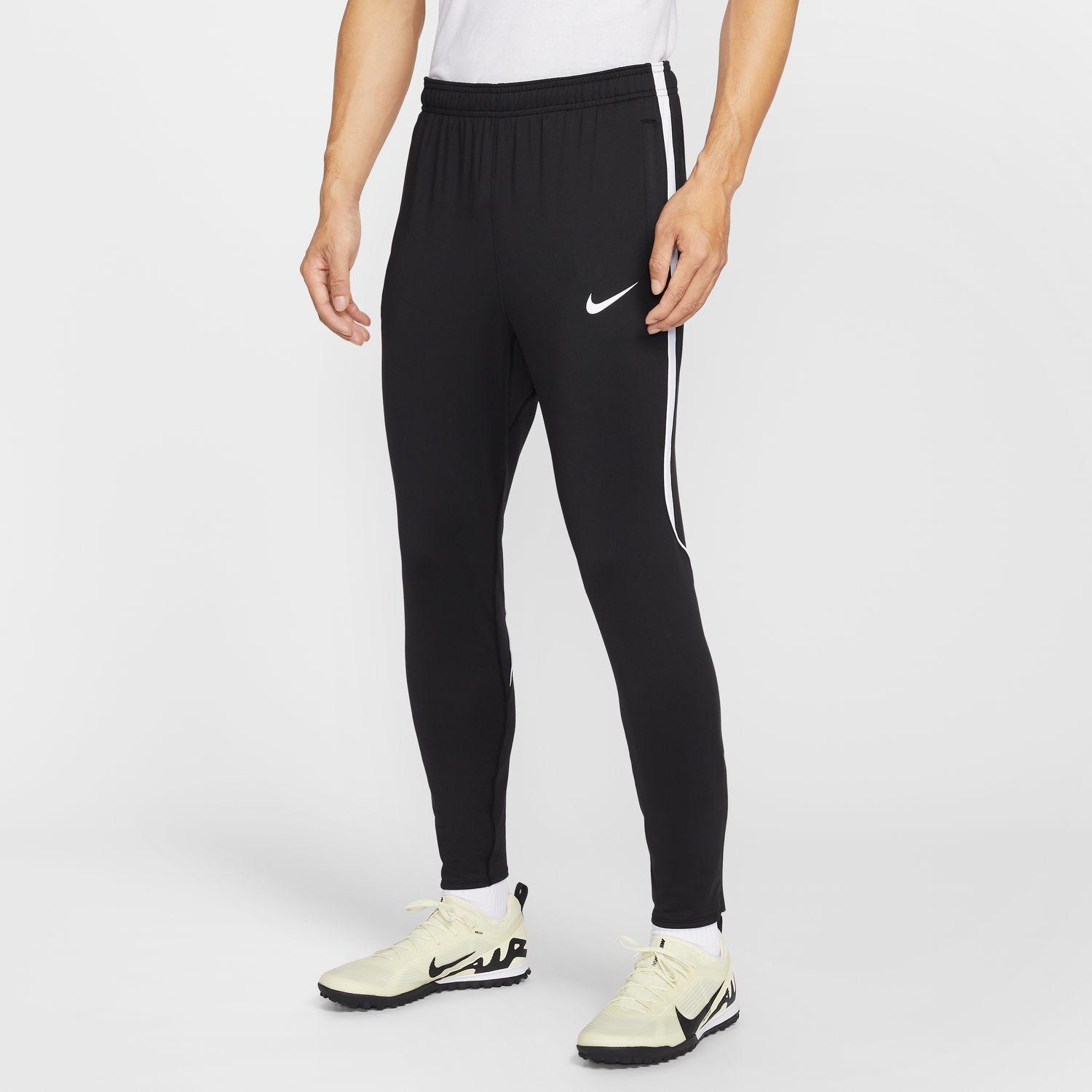 ウェア｜ナイキ: メンズ | ABC-MART 【公式通販】