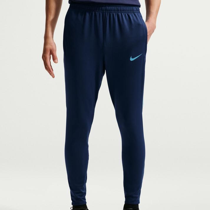 NIKE �����O�p���c 410MNNAVY/VIVSK