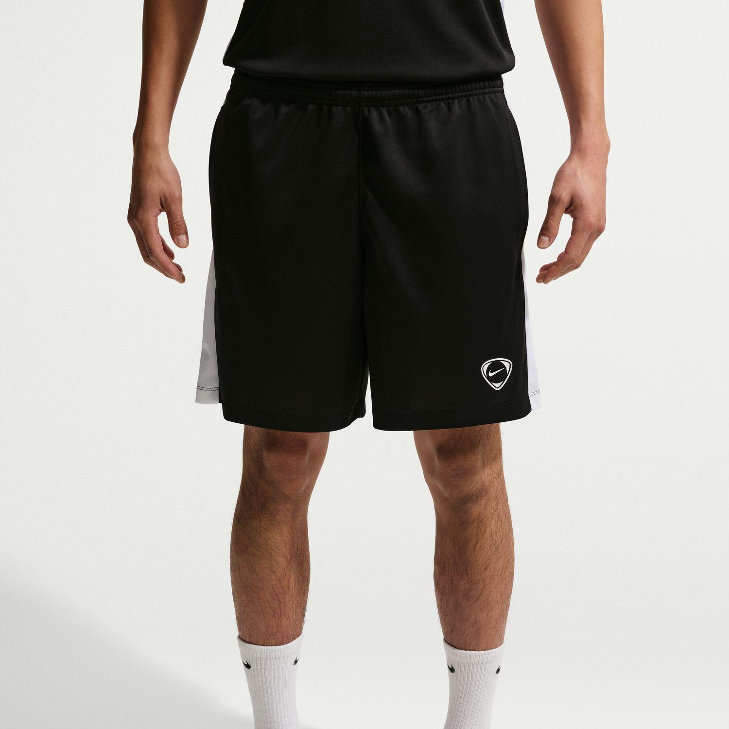NIKE】 ナイキ M DF ACD+ SHORT GX HBR ショートパンツ IF1527