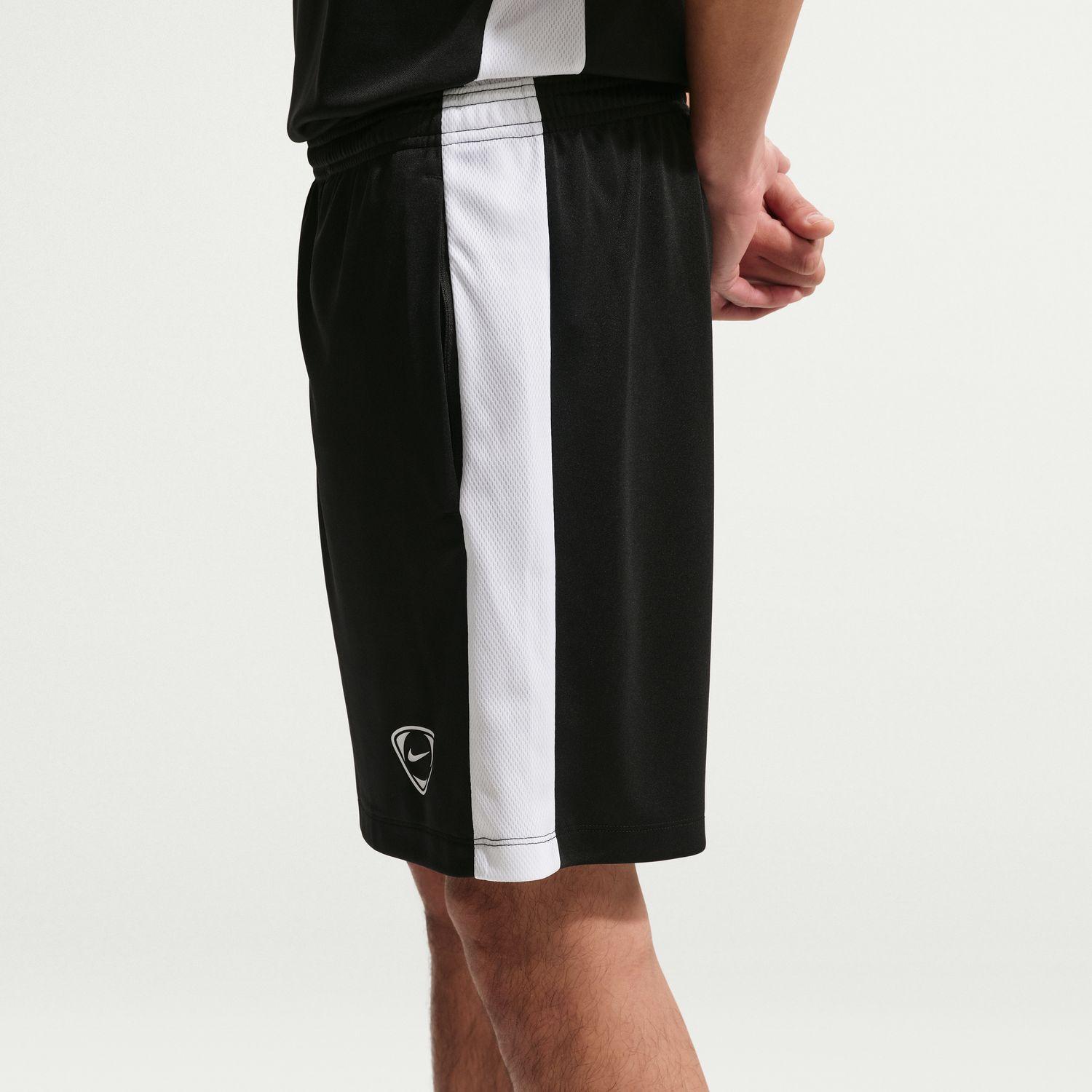 NIKE】 ナイキ M DF ACD+ SHORT GX HBR ショートパンツ IF1527