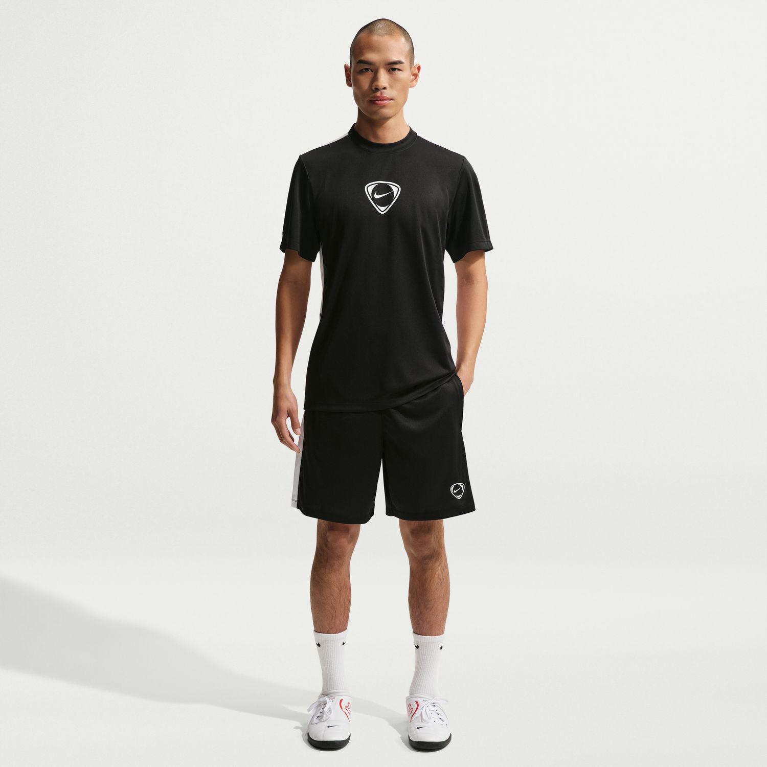 NIKE】 ナイキ M DF ACD+ SHORT GX HBR ショートパンツ IF1527