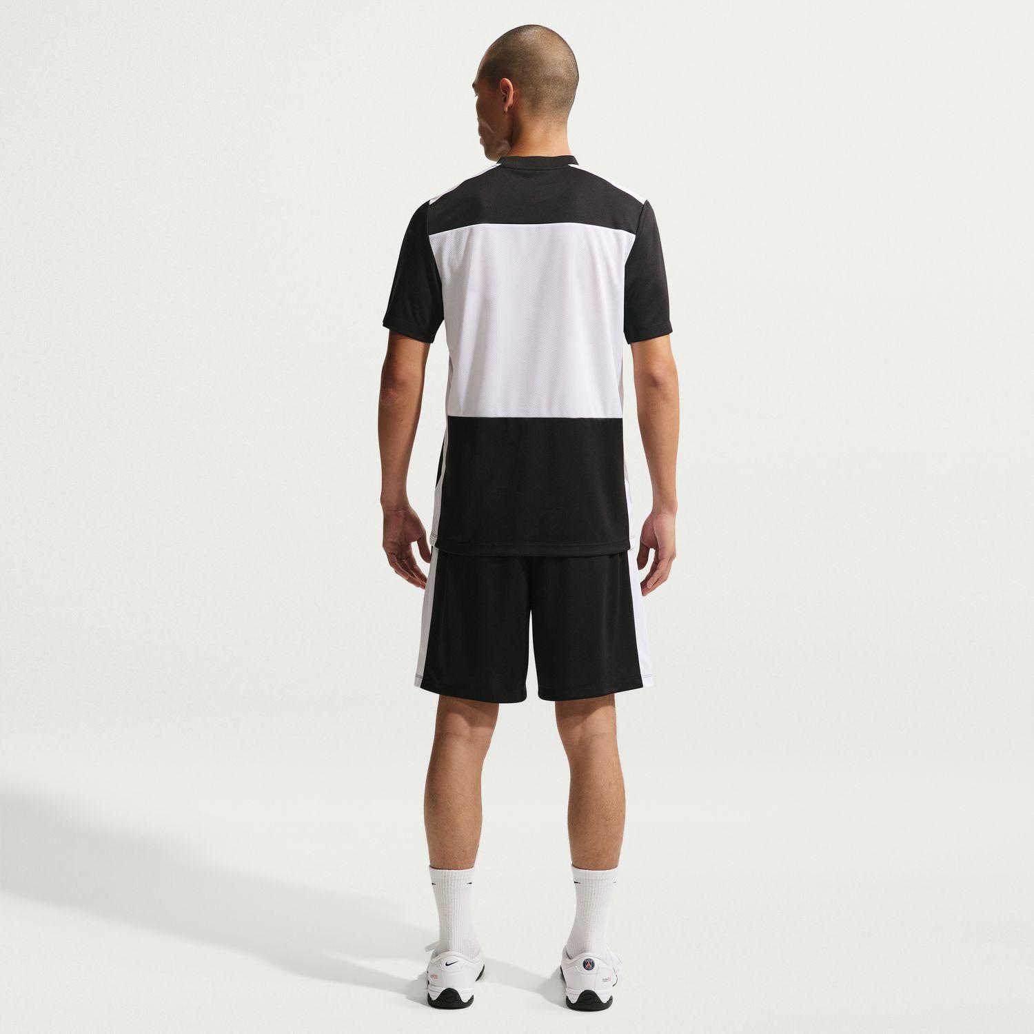 NIKE】 ナイキ M DF ACD+ SHORT GX HBR ショートパンツ IF1527