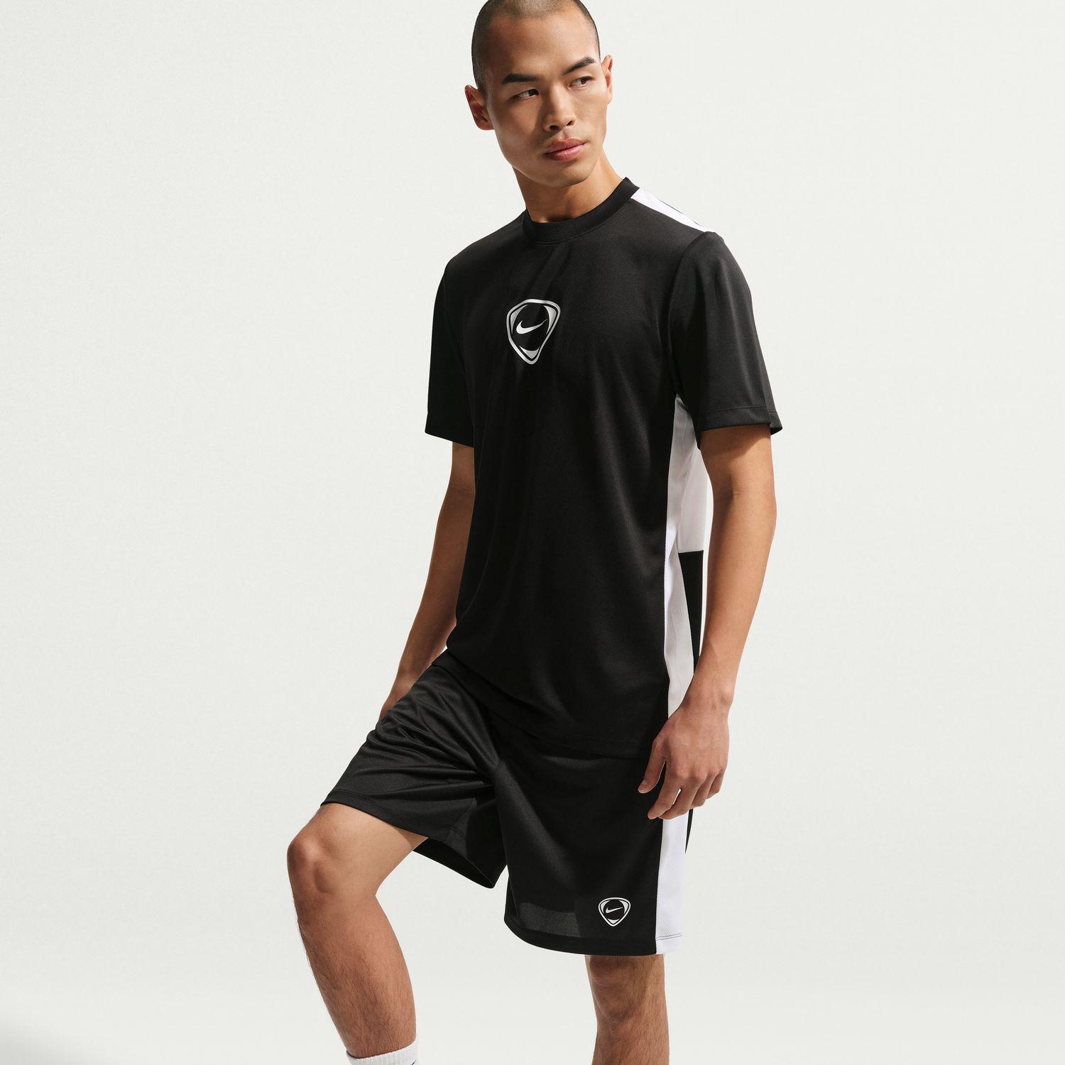 Nike ナイキ ナイロンジャケット・ショートパンツセット ブラック 新品2XL NIKE】 ナイキ M DF ACD+ SHORT GX HBR ショートパンツ IF1527