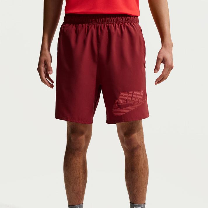 NIKE �V���[�g�p���c 641TMCRMS/LTCRM