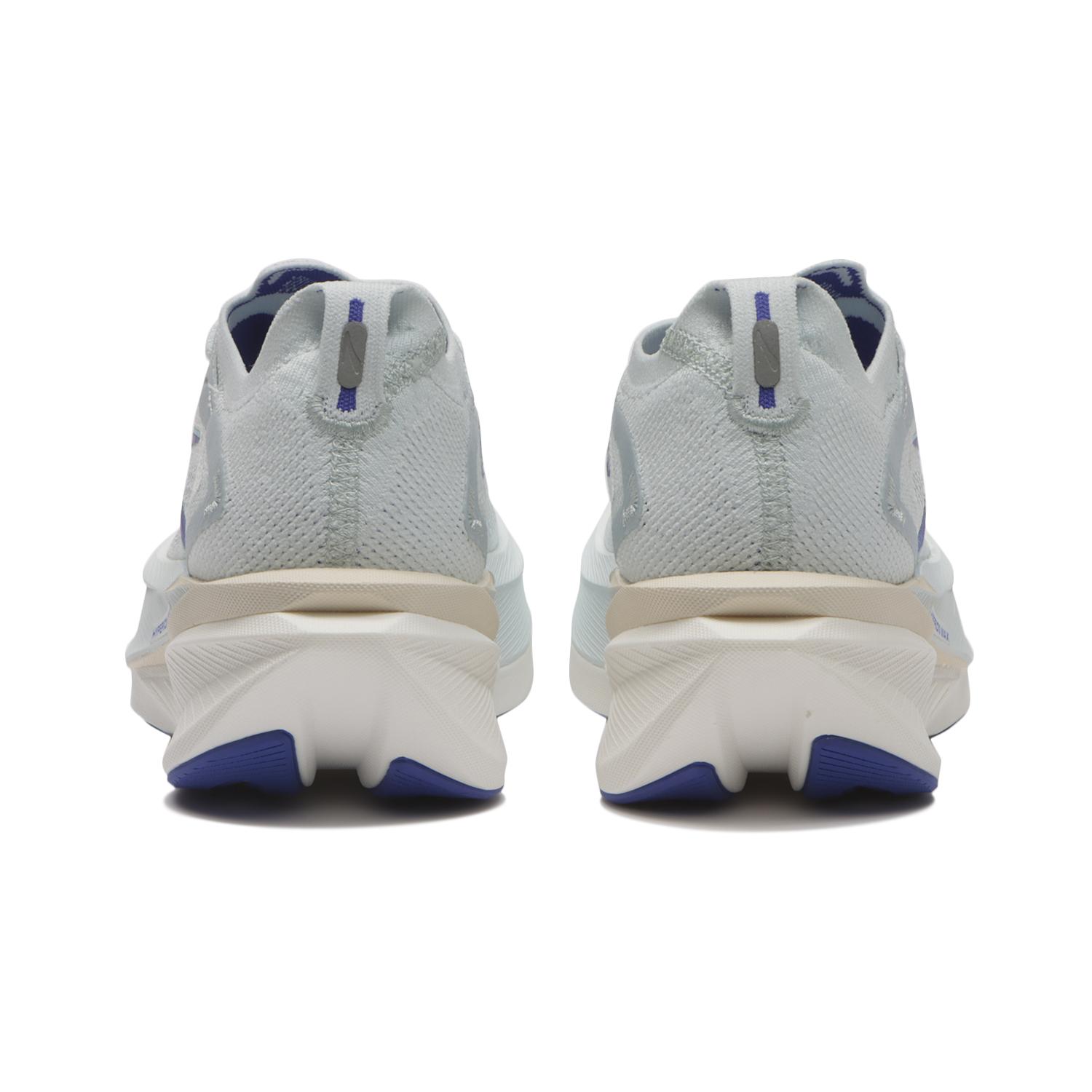  BROOKS W HYPERION MAX 3画像4