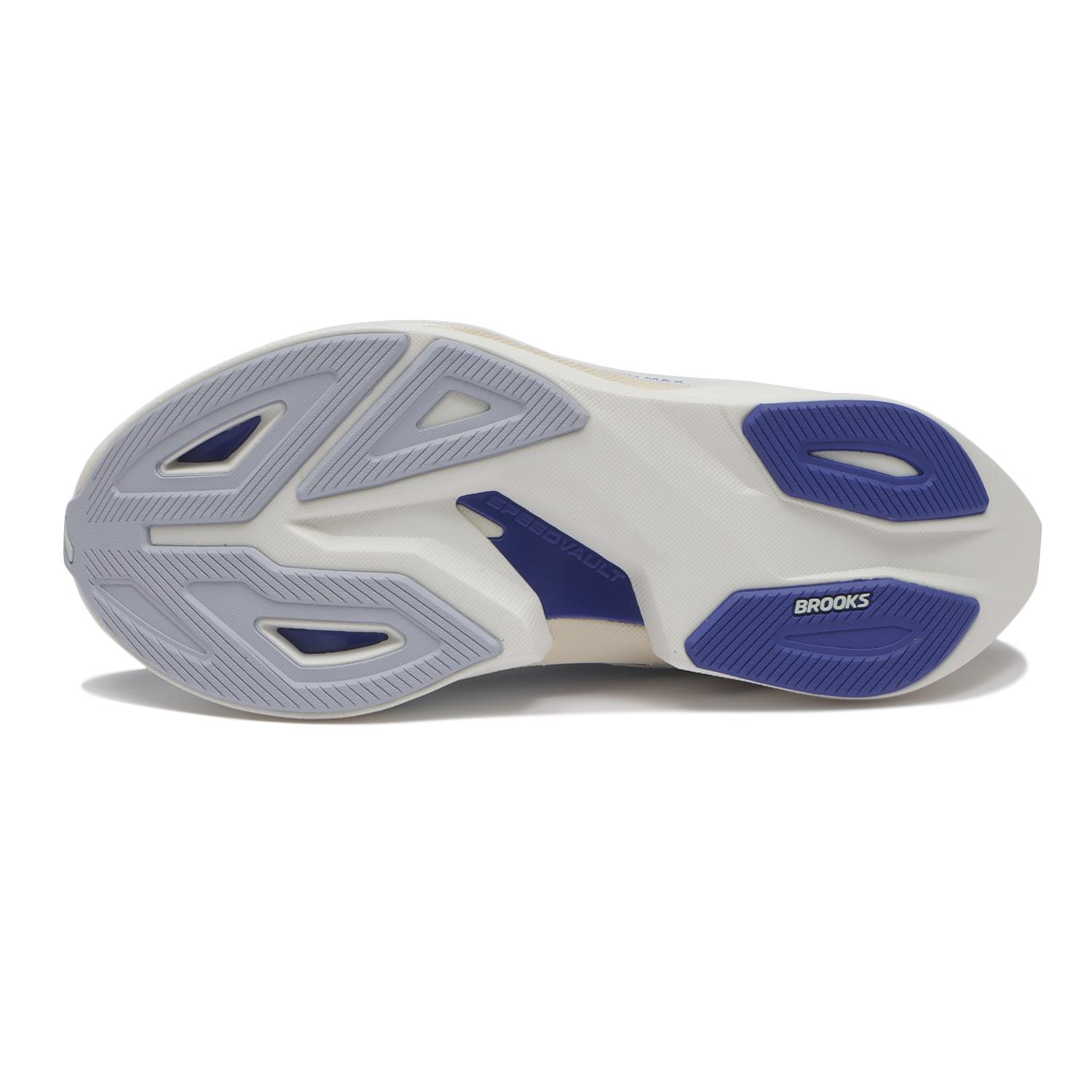  BROOKS W HYPERION MAX 3画像6