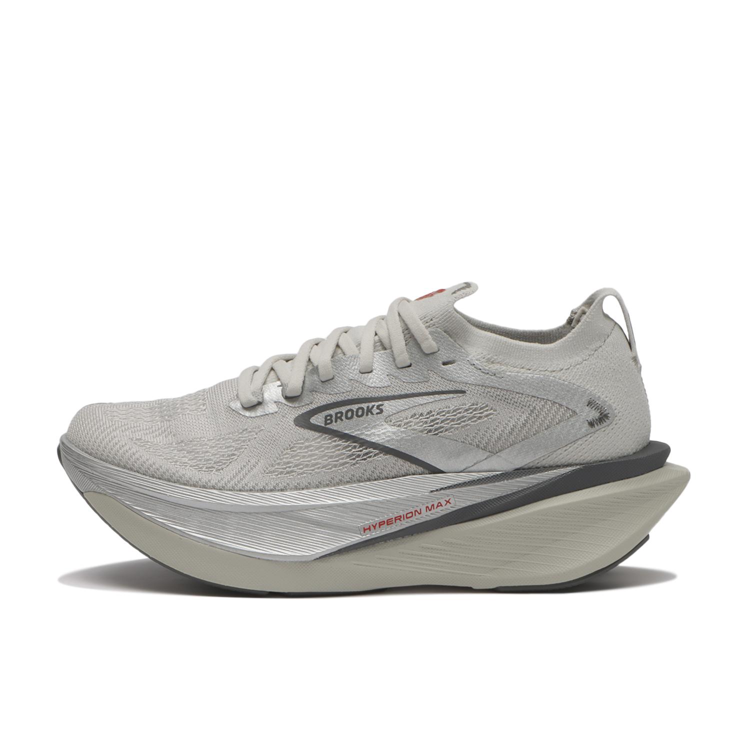  BROOKS W HYPERION MAX 3画像1