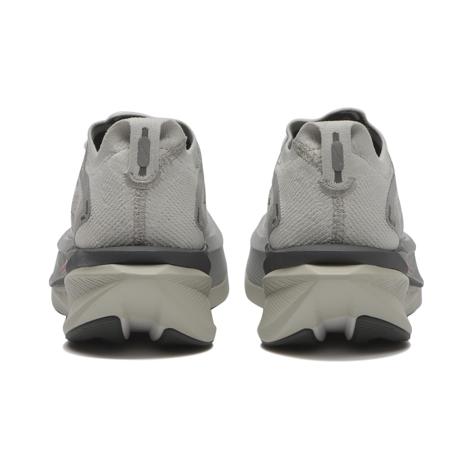  BROOKS W HYPERION MAX 3画像4