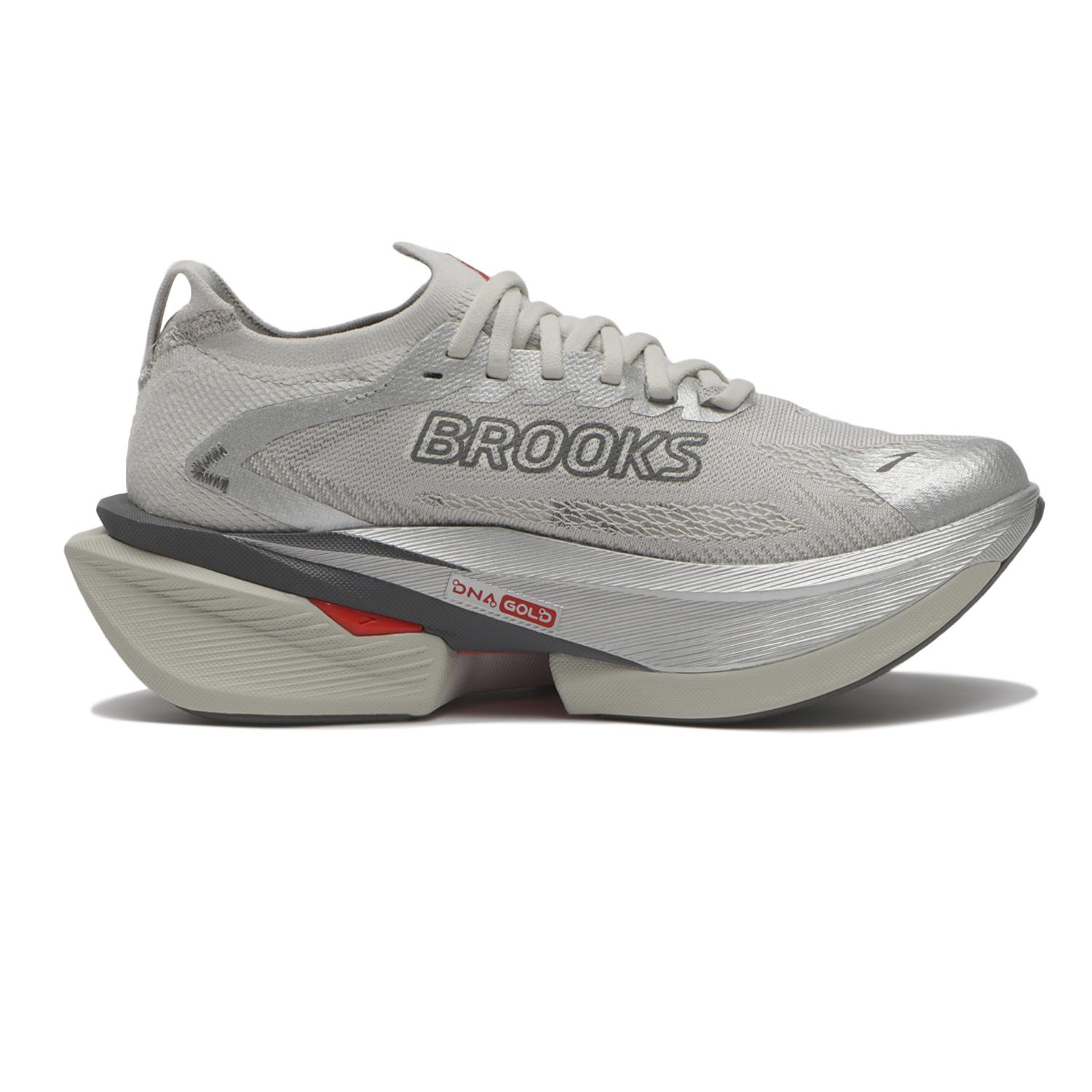  BROOKS W HYPERION MAX 3画像5