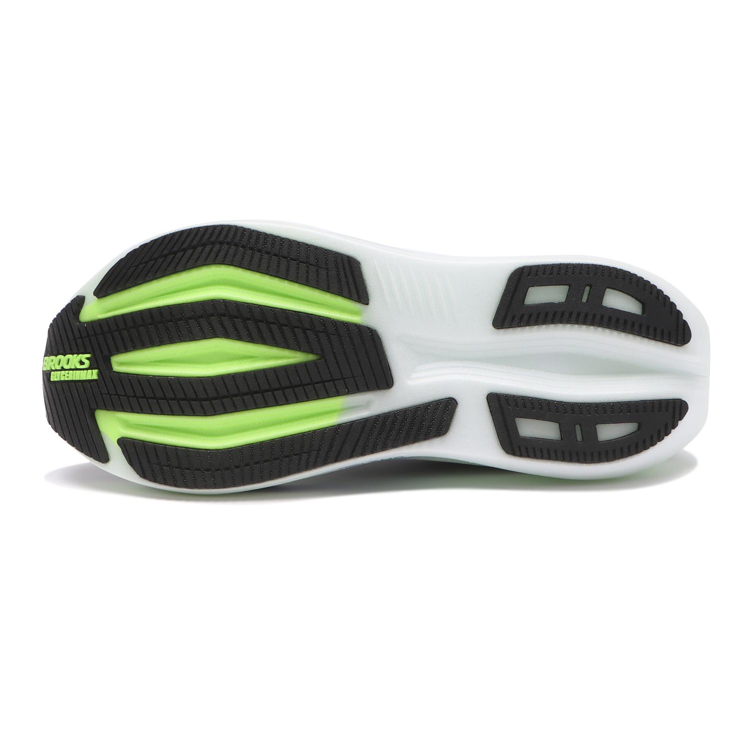  BROOKS GLYCERIN MAX 2画像6