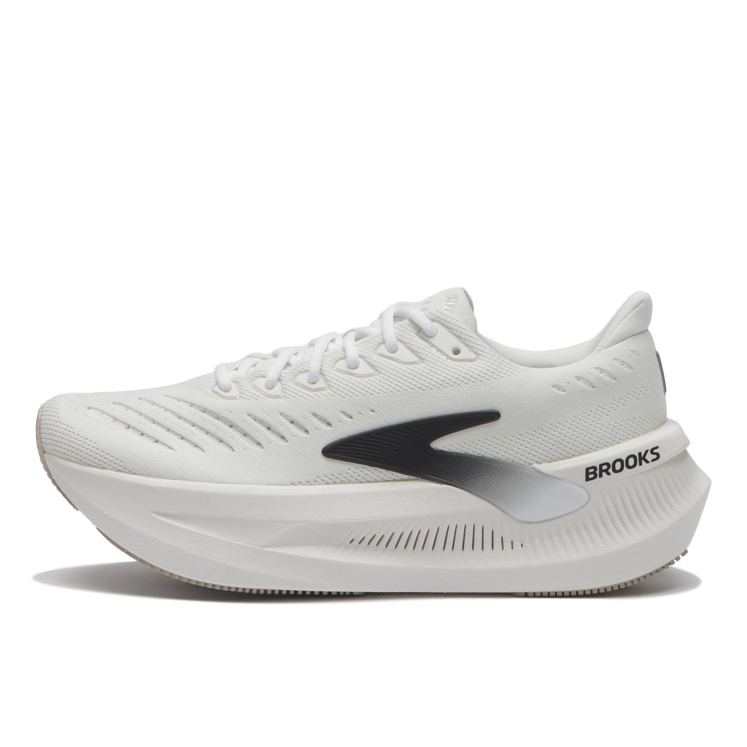  BROOKS GLYCERIN MAX 2画像1