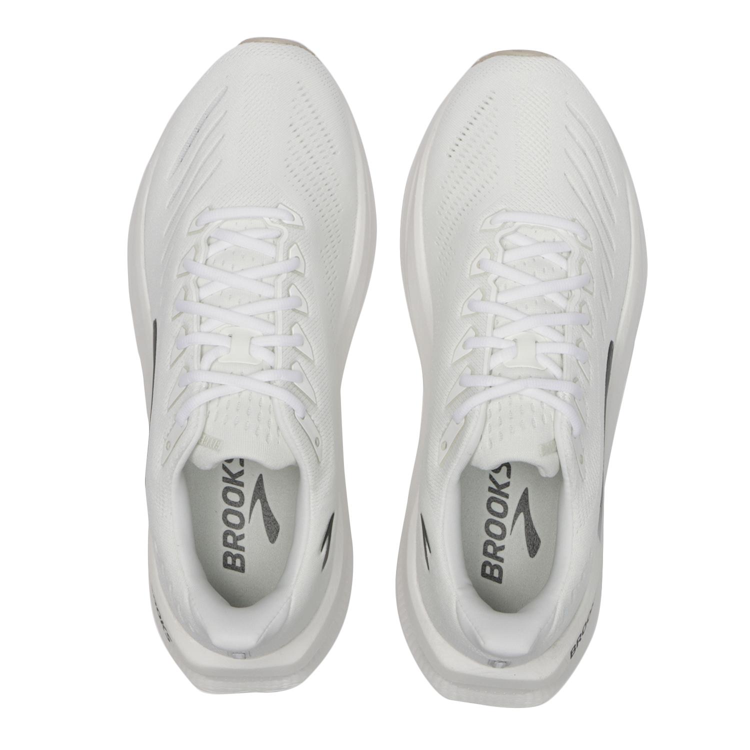  BROOKS GLYCERIN MAX 2画像3