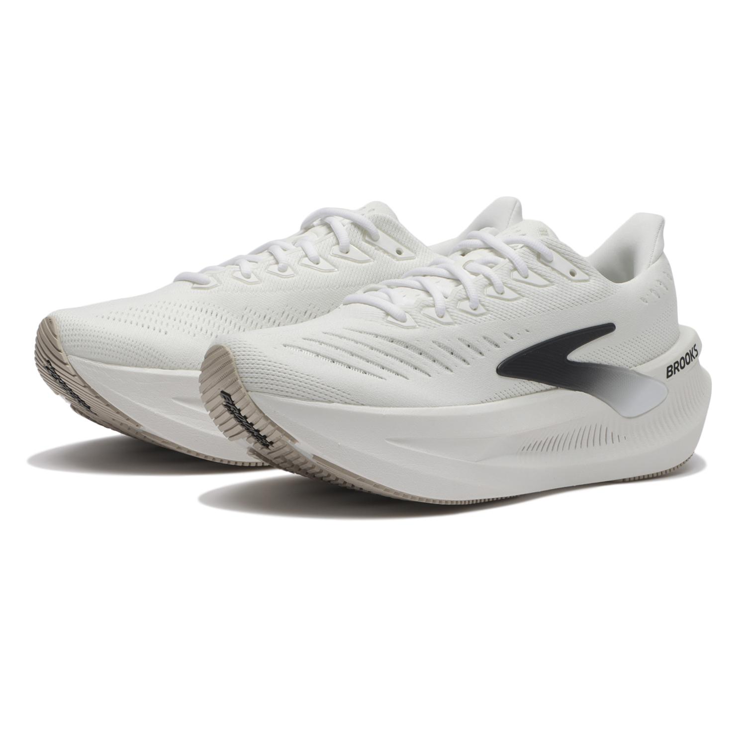  BROOKS GLYCERIN MAX 2画像2