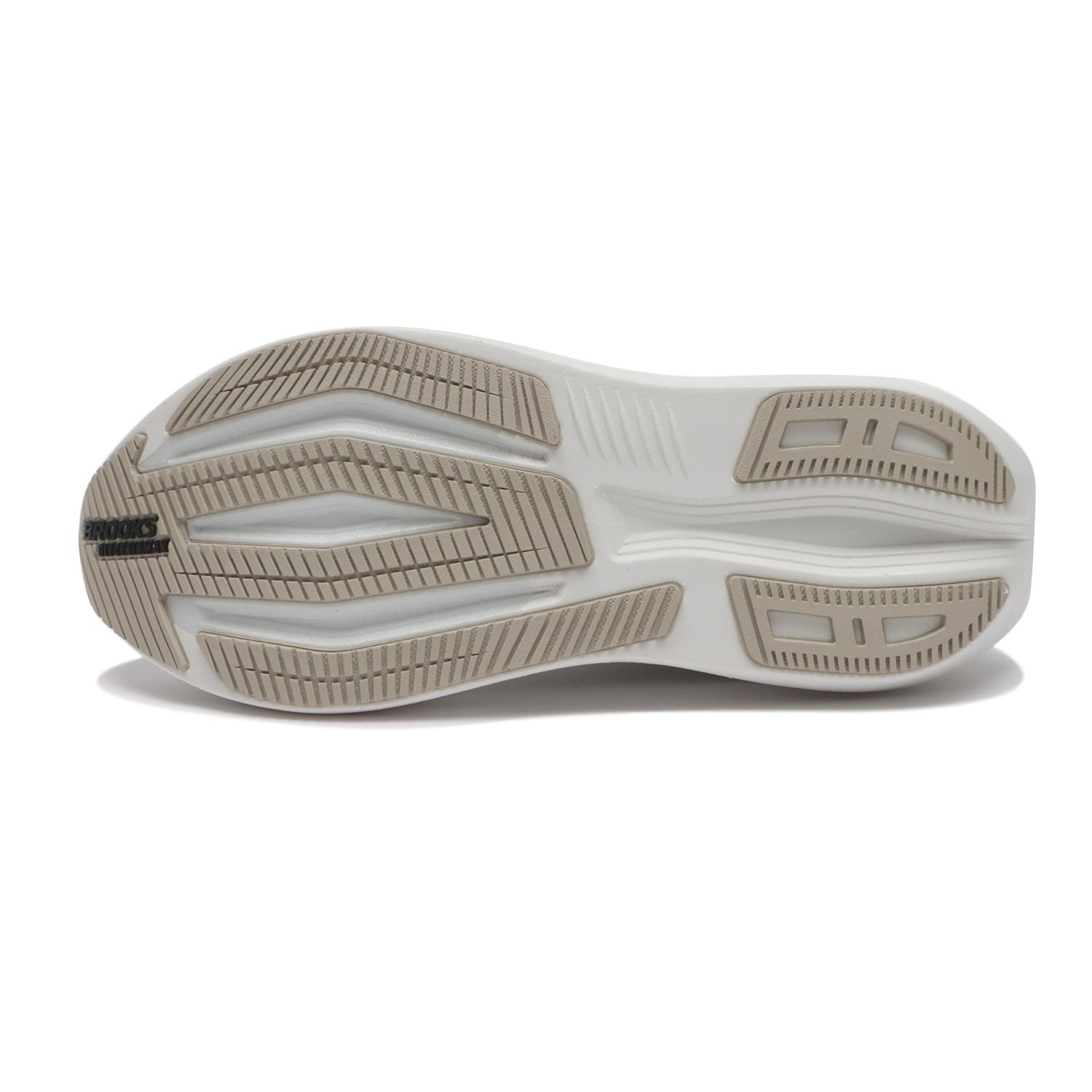  BROOKS GLYCERIN MAX 2画像6