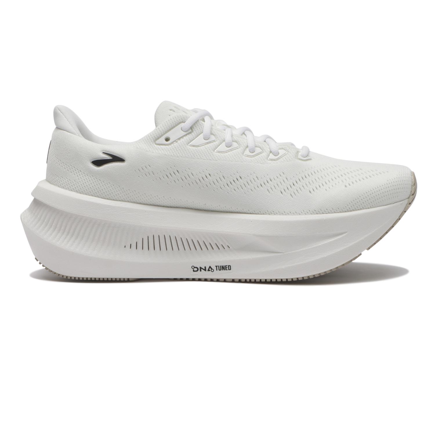  BROOKS GLYCERIN MAX 2画像5