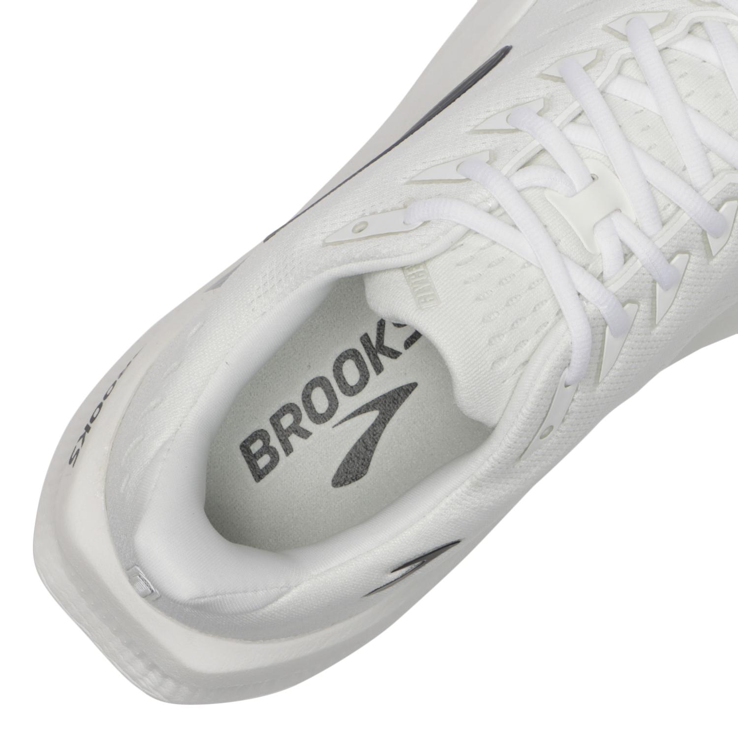  BROOKS GLYCERIN MAX 2画像7