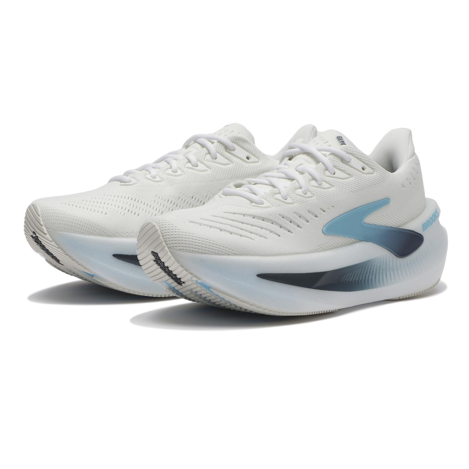  BROOKS GLYCERIN MAX 2画像2