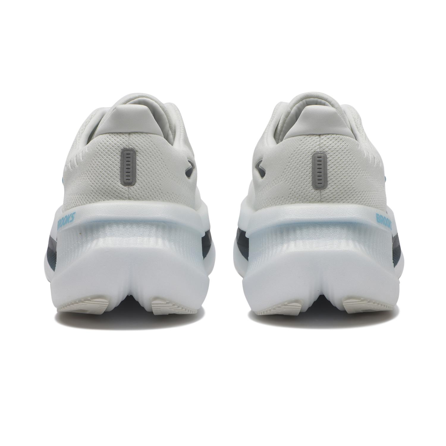  BROOKS GLYCERIN MAX 2画像4