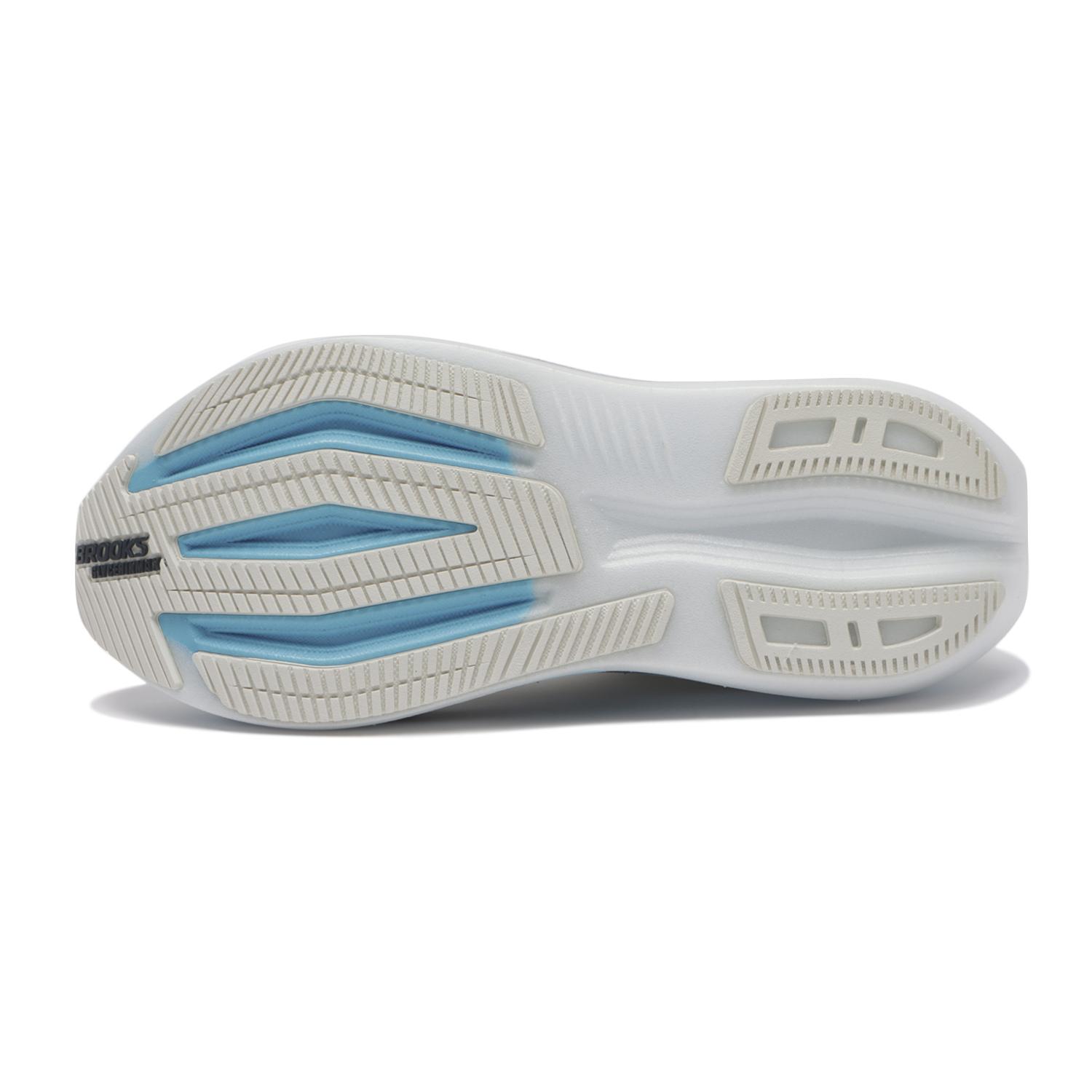  BROOKS GLYCERIN MAX 2画像6