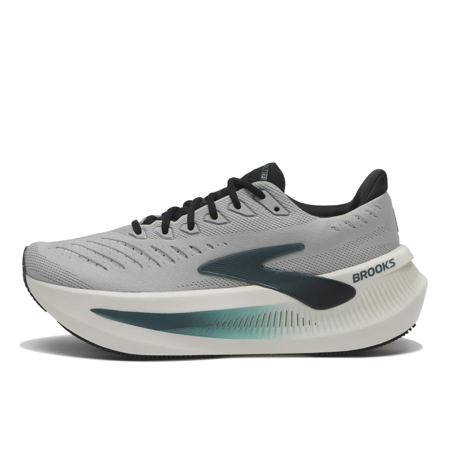  BROOKS GLYCERIN MAX 2画像1