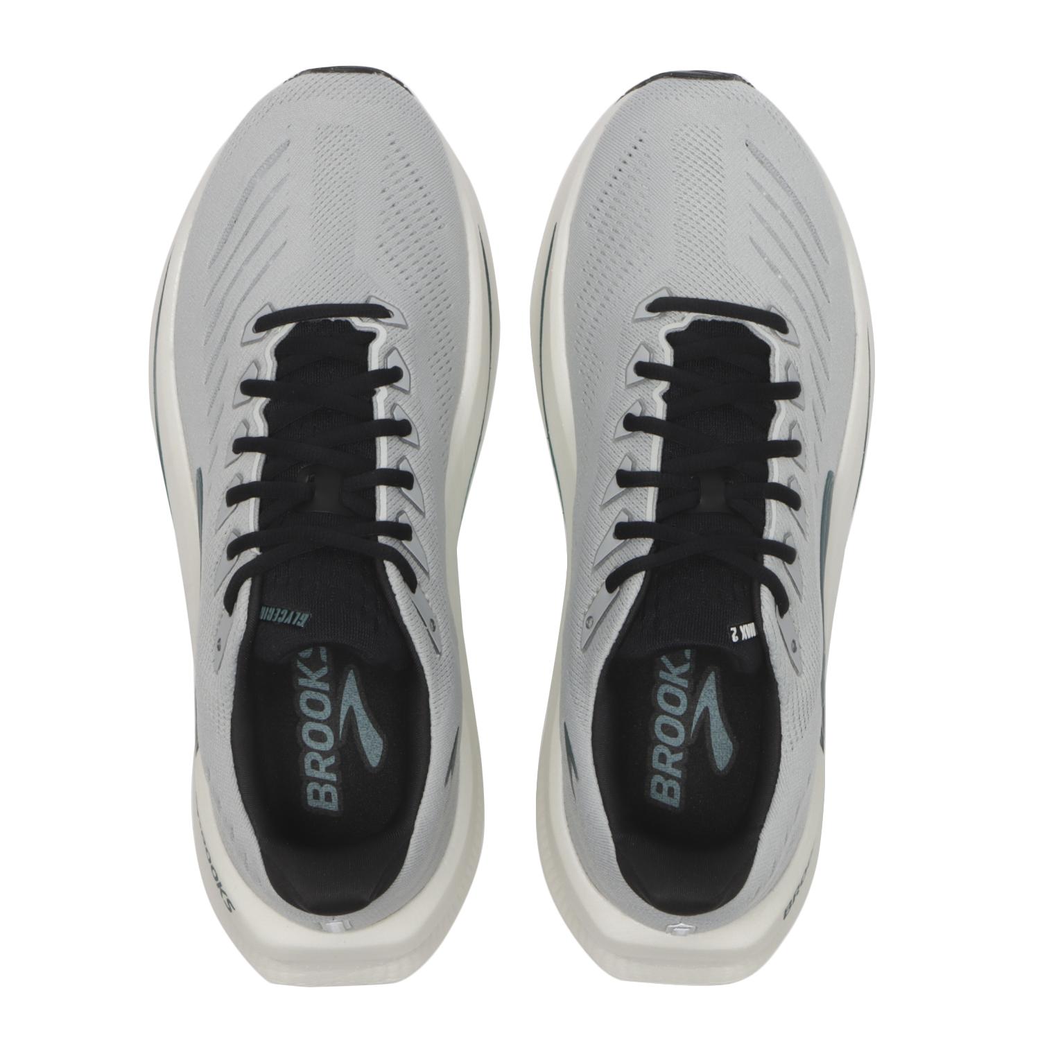  BROOKS GLYCERIN MAX 2画像3