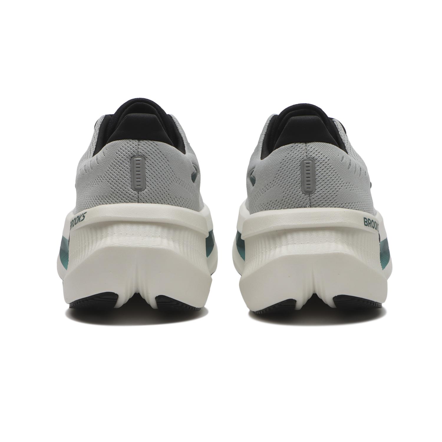  BROOKS GLYCERIN MAX 2画像4