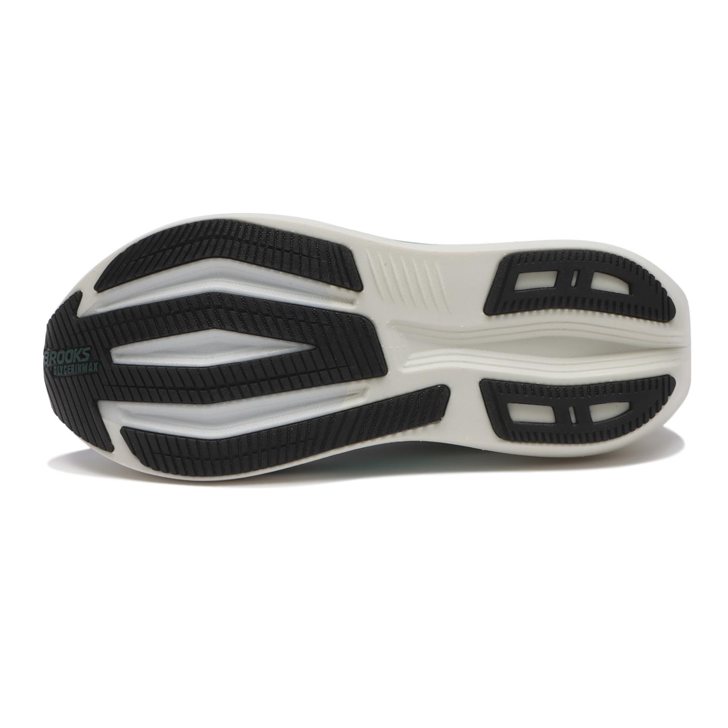  BROOKS GLYCERIN MAX 2画像6