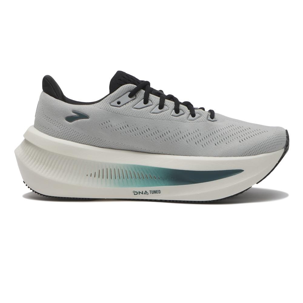BROOKS GLYCERIN MAX 2｜BILLY