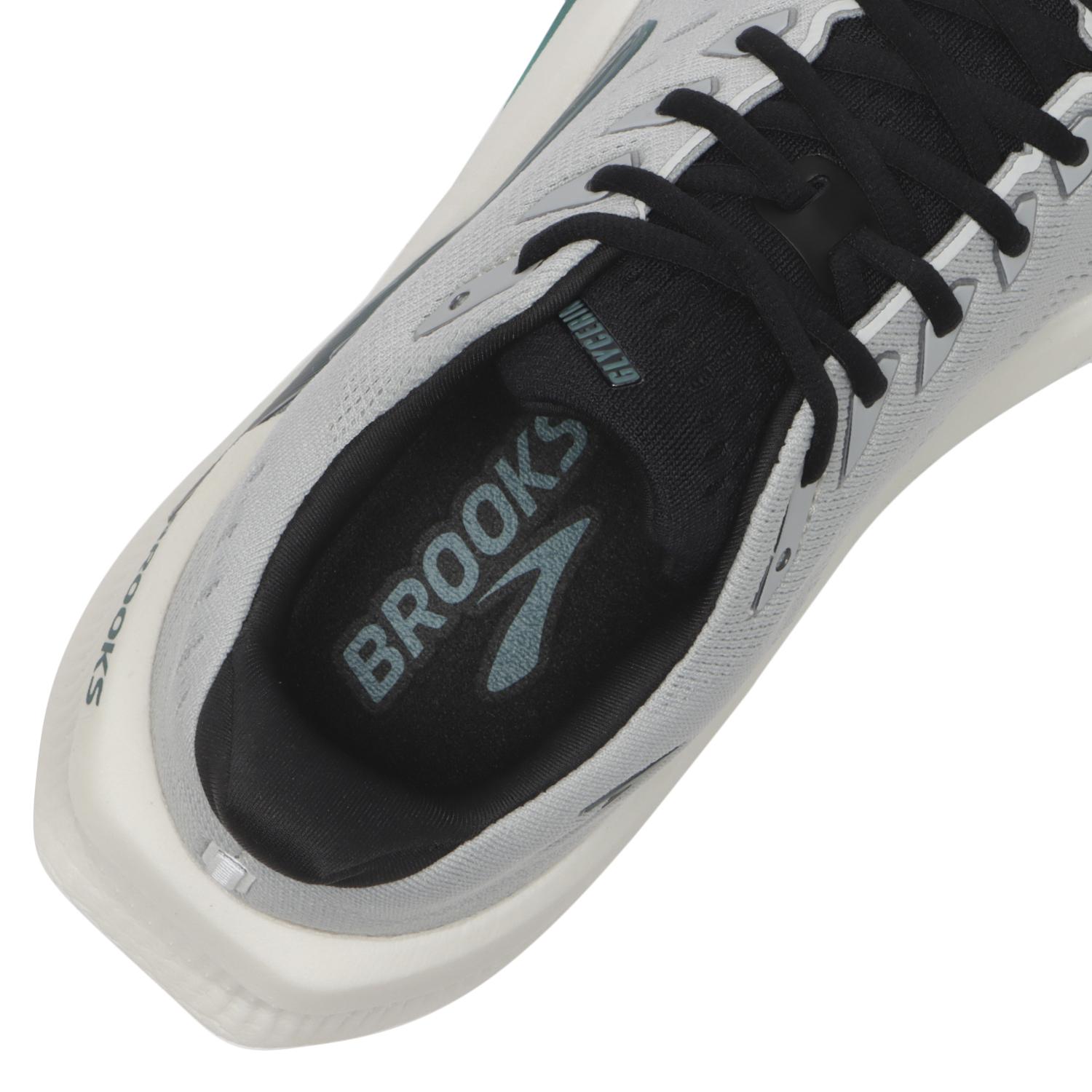  BROOKS GLYCERIN MAX 2画像7