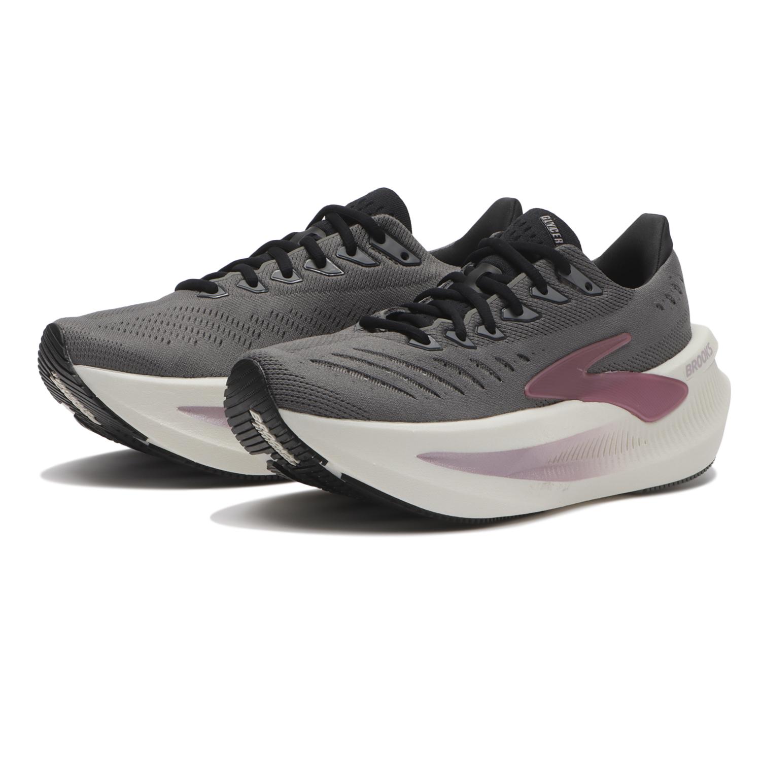  BROOKS W GLYCERIN MAX 2画像2