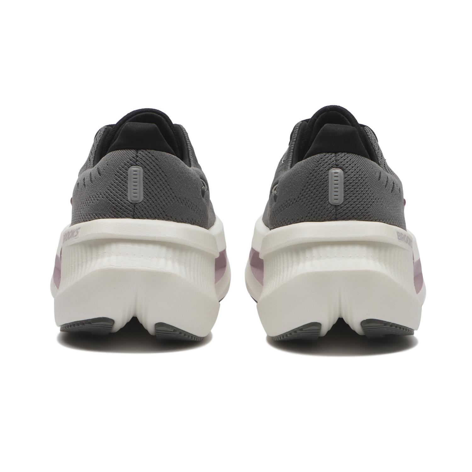  BROOKS W GLYCERIN MAX 2画像4