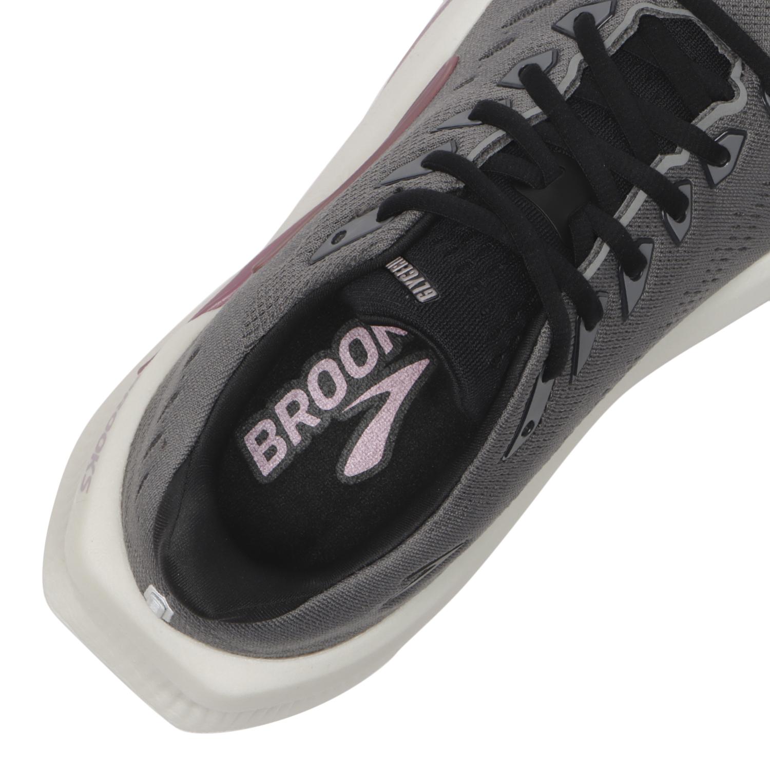  BROOKS W GLYCERIN MAX 2画像7