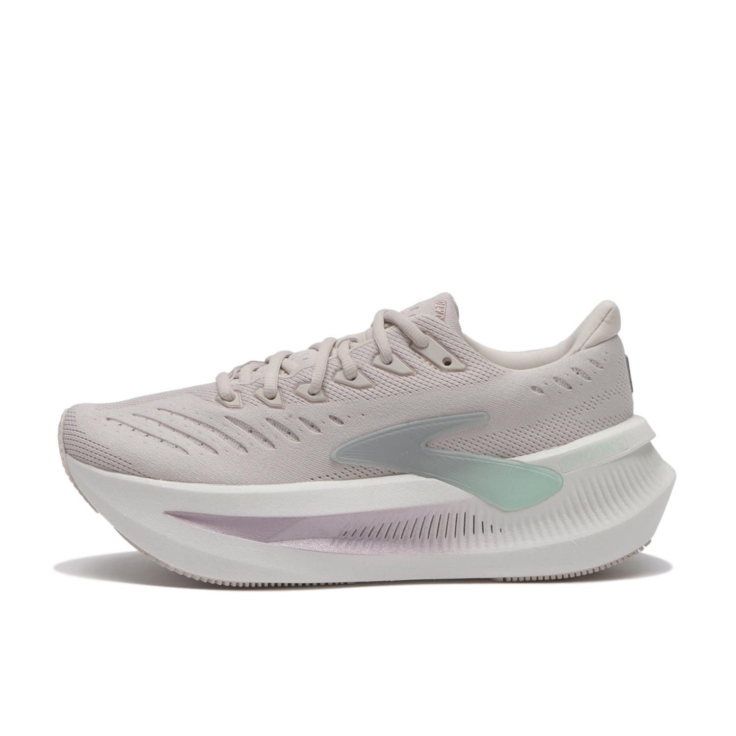  BROOKS W GLYCERIN MAX 2画像1