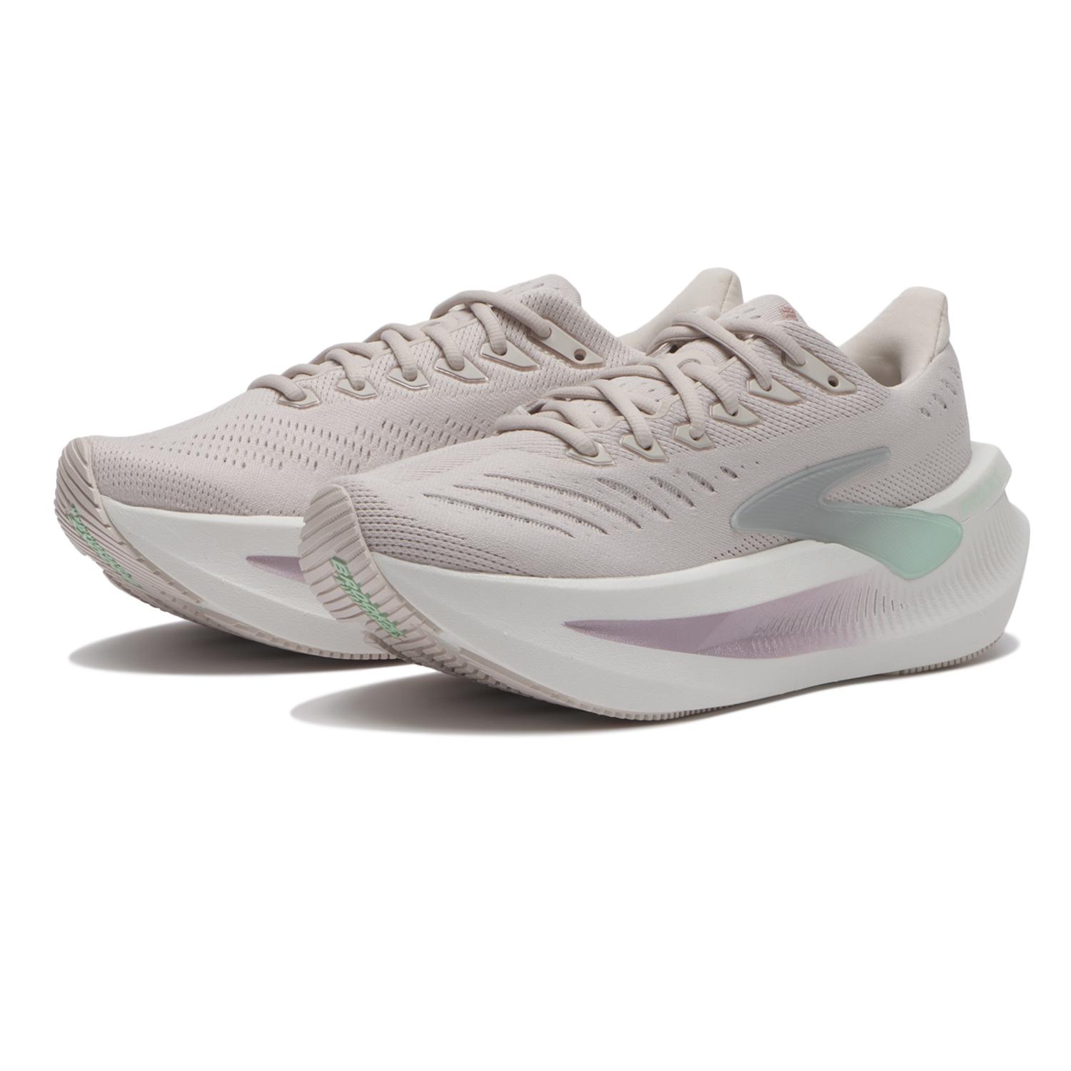  BROOKS W GLYCERIN MAX 2画像2